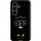 DC Comics The Flash Movie: I am Batman Past to Future Galaxy S26 Impact Case