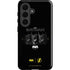 DC Comics The Flash Movie: I am Batman Past to Future Galaxy S26 Impact Case