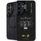 DC Comics The Flash Movie: I am Batman Past to Future Galaxy S26 Kickstand Case