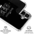 DC Comics The Flash Movie: I am Batman Past to Future Galaxy S26 Plus Clear Case