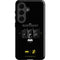DC Comics The Flash Movie: I am Batman Past to Future Galaxy S26 Plus Impact Case