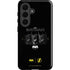 DC Comics The Flash Movie: I am Batman Past to Future Galaxy S26 Plus Impact Case