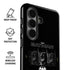 DC Comics The Flash Movie: I am Batman Past to Future Galaxy S26 Plus Impact Case