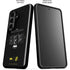 DC Comics The Flash Movie: I am Batman Past to Future Galaxy S26 Plus Impact Case