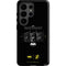 DC Comics The Flash Movie: I am Batman Past to Future Galaxy S26 Ultra Impact Case