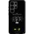 DC Comics The Flash Movie: I am Batman Past to Future Galaxy S26 Ultra Impact Case