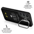 DC Comics The Flash Movie: I am Batman Past to Future Galaxy S26 Ultra Kickstand Case