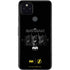 DC Comics The Flash Movie: I am Batman Past to Future Google Pixel 5a Skin