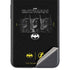 DC Comics The Flash Movie: I am Batman Past to Future Google Pixel 5a Skin
