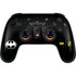 DC Comics The Flash Movie: I am Batman Past to Future Google Stadia Controller Skin