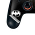 DC Comics The Flash Movie: I am Batman Past to Future Google Stadia Controller Skin