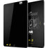 DC Comics The Flash Movie: I am Batman Past to Future iPad Skins