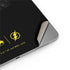 DC Comics The Flash Movie: I am Batman Past to Future Apple iPad Air Skin