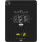 DC Comics The Flash Movie: I am Batman Past to Future iPad Pro 13in M4 (2024) Skin