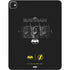 DC Comics The Flash Movie: I am Batman Past to Future iPad Pro 13in M4 (2024) Skin