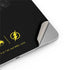 DC Comics The Flash Movie: I am Batman Past to Future iPad Pro 13in M4 (2024) Skin