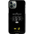 DC Comics The Flash Movie: I am Batman Past to Future iPhone 11 Pro Lite Case