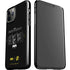 DC Comics The Flash Movie: I am Batman Past to Future iPhone 11 Pro Lite Case