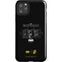 DC Comics The Flash Movie: I am Batman Past to Future iPhone Cases