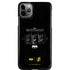 DC Comics The Flash Movie: I am Batman Past to Future iPhone 11 Pro Max Lite Case