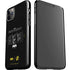 DC Comics The Flash Movie: I am Batman Past to Future iPhone 11 Pro Max Lite Case