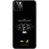 DC Comics The Flash Movie: I am Batman Past to Future iPhone 11 Pro Max Skin