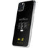 DC Comics The Flash Movie: I am Batman Past to Future iPhone 11 Pro Max Skin
