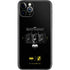 DC Comics The Flash Movie: I am Batman Past to Future iPhone 11 Pro Skin