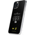 DC Comics The Flash Movie: I am Batman Past to Future iPhone 11 Pro Skin