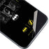 DC Comics The Flash Movie: I am Batman Past to Future iPhone 11 Skin