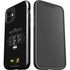 DC Comics The Flash Movie: I am Batman Past to Future iPhone 12 Impact Case