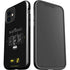 DC Comics The Flash Movie: I am Batman Past to Future iPhone 12 Mini Impact Case
