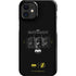 DC Comics The Flash Movie: I am Batman Past to Future iPhone 12 Mini Lite Case
