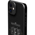 DC Comics The Flash Movie: I am Batman Past to Future iPhone 12 Mini Lite Case