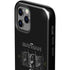 DC Comics The Flash Movie: I am Batman Past to Future iPhone 12 Pro Impact Case
