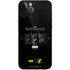 DC Comics The Flash Movie: I am Batman Past to Future iPhone 12 Pro Max Skin