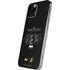 DC Comics The Flash Movie: I am Batman Past to Future iPhone 12 Pro Max Skin