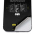 DC Comics The Flash Movie: I am Batman Past to Future iPhone 12 Pro Max Skin
