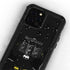 DC Comics The Flash Movie: I am Batman Past to Future iPhone 12 Pro Max Waterproof Case