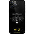DC Comics The Flash Movie: I am Batman Past to Future iPhone 12 Pro Skin