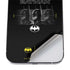 DC Comics The Flash Movie: I am Batman Past to Future iPhone 12 Pro Skin