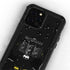 DC Comics The Flash Movie: I am Batman Past to Future iPhone 12 Pro Waterproof Case