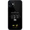 DC Comics The Flash Movie: I am Batman Past to Future iPhone 12 Skin