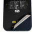 DC Comics The Flash Movie: I am Batman Past to Future iPhone 12 Skin
