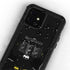 DC Comics The Flash Movie: I am Batman Past to Future iPhone 12 Waterproof Case