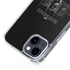 DC Comics The Flash Movie: I am Batman Past to Future iPhone 13 MagSafe Case