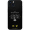 DC Comics The Flash Movie: I am Batman Past to Future iPhone 13 Mini Skin