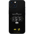 DC Comics The Flash Movie: I am Batman Past to Future iPhone 13 Mini Skin