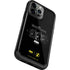 DC Comics The Flash Movie: I am Batman Past to Future iPhone 13 Pro Cargo Case