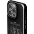 DC Comics The Flash Movie: I am Batman Past to Future iPhone 13 Pro Impact Case
